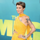 Illustration for article titled Ruby Rose Cast as Lesbian Superhero Batwoman on the CW